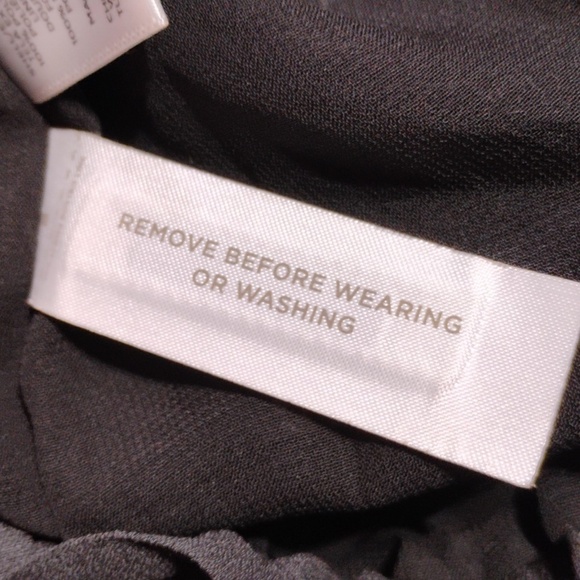 LOFT Skirt - Picture 15 of 16